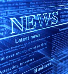 RECIDENCE PERMIT & CITIZENSHIP